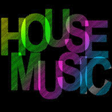 \Dj Biool @ Insane Sundays 10-12-06.mp3