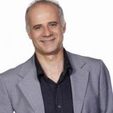 Ο Γιώργος Μητσικώστας στον ΣΠΟΡ FM