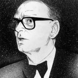 An Ennio Morricone Mix