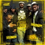 Dj Ducats - Journey ft. Boot Camp Clik 051104 Part I