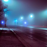 Spektru - Mist