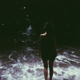 Novikov - Control #7 (Love The Journey)