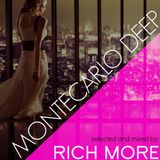 RICH MORE: MonteCarlo Deep 17