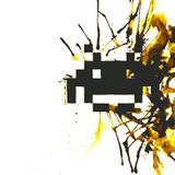 AFTER VIRUS REWORK 2 (2015.09)