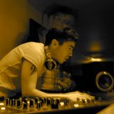 Storm Digital Disco 2 - by Billy Gonzalez - 2012 nu-disco & deep house mix