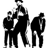 DJ Gonzo vs. Various Artists - Hip Hop Mix (20150828)