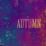 Autumn2012partthree