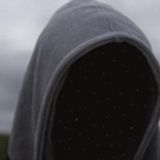 StrayDigy - Of The 18.81 - The Twilight Zone (Trismegist NoiseBient Remix)