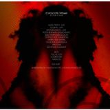 Echoscope Promomix 2 - Aura Fresh - Live Pa