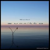 Wabi - Summitto