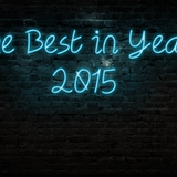 The Best Of Year 2015 - Part1 (Places 50-26)