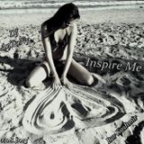 AnTaNy - Inspire Me (Vocals From Bar Kashmir 30.08.2013)