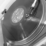 Disco soul house old school