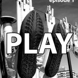 Dani - Play (dubstep mix)