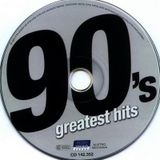 DjLaca- back to 90`s