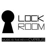 Lockroom Cyprus Presents Demi Consta