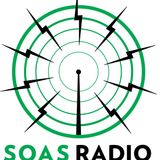 SMS episode 100