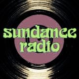 Sundance Radio Mix Week 13