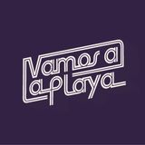 Vamos a La Playa 210 - Laura of Miami (KLANGBOX.FM)