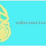 ENTREVISTA A JOSÉ SANCHIS SINISTERRA
