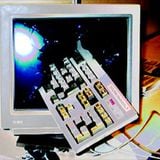 Phuturelabs - Experiment 5 on Radio Magnetic