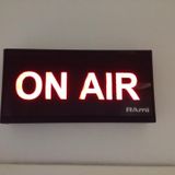 002_ Hype Set Jean Pierre Radio 01/12/14