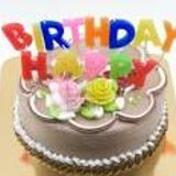 Birthday Party for a Teenage Boy