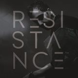 Dubfire @ RESISTANCE Stage, Ultra Music Festival 2016 Miami