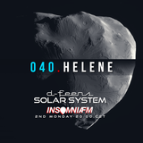 d-feens - Solar System.040.Helene @INSOMNIAFM