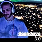 Deepdrive EP. 3.0 - Dario Maffia Live Dj Show