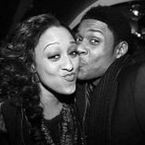JJ's Interview with Tia Mowry