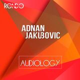 Audiology by Adnan Jakubovic