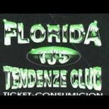 Florida 135 Tendenze Club 1995 cara B