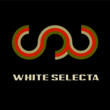 2012-11-13 White Selecta Guest Mix