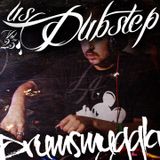 USDUBSTEP.BIZ