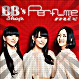 Perfume MiX VoL.3