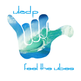 Vlad:P - Feel The Vibes //16.11.2013//
