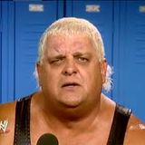 The Bottom Rope Episode 14 Tribute to Dusty