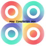 May Compilation Mix 2014