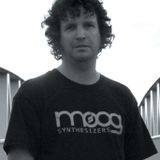 Salt-uh Mini Mix on the Deep End Radio Show