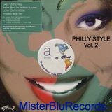 Philly Style Vol. 2