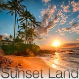 TRIP TO SUNSET LAND VOL 11 - Vista Al Mar -