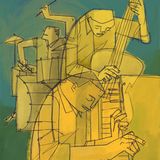 Jazzstyle