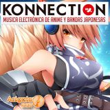 Arigato Konnection 013