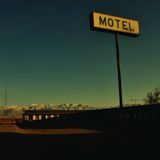 Motel (by Slava Che)