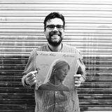 Going Good Records - Feb 2016