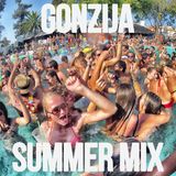 Summer Mix
