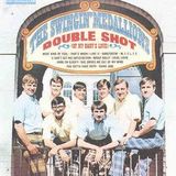 Blue Eyes, Black Heart (Rare Northern Soul)