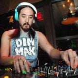 Steve Aoki - Aokis House 155 - 18-Jan-2015