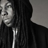 Selector After Dark - Citizenn